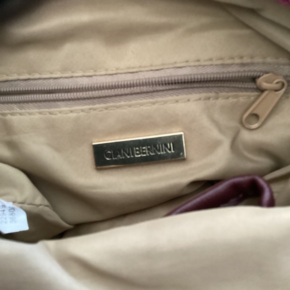 Bag - Picture 5 of 5